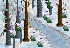 arctic biome preview