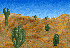 desert biome preview